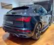 Audi SQ5 SPB TDI quattro tiptronic sport attitude Zwart - thumbnail 6