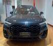Audi SQ5 SPB TDI quattro tiptronic sport attitude Zwart - thumbnail 15