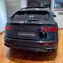 Audi SQ5 SPB TDI quattro tiptronic sport attitude Zwart - thumbnail 5