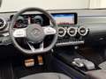 Mercedes-Benz A 250 e AMG Pano/Memory/Camera/Sfeer Grigio - thumbnail 13