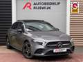 Mercedes-Benz A 250 e AMG Pano/Memory/Camera/Sfeer Grigio - thumbnail 6