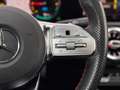 Mercedes-Benz A 250 e AMG Pano/Memory/Camera/Sfeer Grigio - thumbnail 16