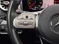 Mercedes-Benz A 250 e AMG Pano/Memory/Camera/Sfeer Grigio - thumbnail 15