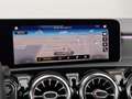 Mercedes-Benz A 250 e AMG Pano/Memory/Camera/Sfeer Grigio - thumbnail 21