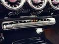 Mercedes-Benz A 250 e AMG Pano/Memory/Camera/Sfeer Grigio - thumbnail 20