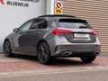 Mercedes-Benz A 250 e AMG Pano/Memory/Camera/Sfeer Grigio - thumbnail 8