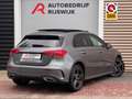 Mercedes-Benz A 250 e AMG Pano/Memory/Camera/Sfeer Grigio - thumbnail 4