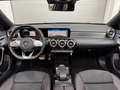 Mercedes-Benz A 250 e AMG Pano/Memory/Camera/Sfeer Grigio - thumbnail 10