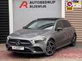 Mercedes-Benz A 250 e AMG Pano/Memory/Camera/Sfeer Grigio - thumbnail 1
