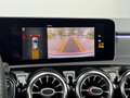 Mercedes-Benz A 250 e AMG Pano/Memory/Camera/Sfeer Grigio - thumbnail 22