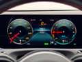 Mercedes-Benz A 250 e AMG Pano/Memory/Camera/Sfeer Grigio - thumbnail 24