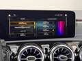 Mercedes-Benz A 250 e AMG Pano/Memory/Camera/Sfeer Grigio - thumbnail 23