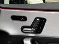 Mercedes-Benz A 250 e AMG Pano/Memory/Camera/Sfeer Grigio - thumbnail 18