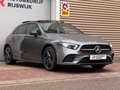 Mercedes-Benz A 250 e AMG Pano/Memory/Camera/Sfeer Grigio - thumbnail 9