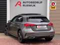 Mercedes-Benz A 250 e AMG Pano/Memory/Camera/Sfeer Grigio - thumbnail 3