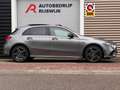 Mercedes-Benz A 250 e AMG Pano/Memory/Camera/Sfeer Grigio - thumbnail 5