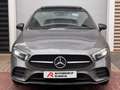 Mercedes-Benz A 250 e AMG Pano/Memory/Camera/Sfeer Grigio - thumbnail 7