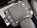 Mercedes-Benz A 250 e AMG Pano/Memory/Camera/Sfeer Grigio - thumbnail 19