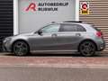 Mercedes-Benz A 250 e AMG Pano/Memory/Camera/Sfeer Grigio - thumbnail 2