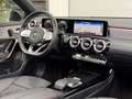 Mercedes-Benz A 250 e AMG Pano/Memory/Camera/Sfeer Grigio - thumbnail 17