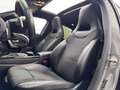 Mercedes-Benz A 250 e AMG Pano/Memory/Camera/Sfeer Grigio - thumbnail 11