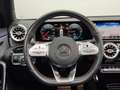 Mercedes-Benz A 250 e AMG Pano/Memory/Camera/Sfeer Grigio - thumbnail 14