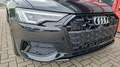 Audi A6 Avant 45 TFSI advanced S line Matrix HU Pano Schwarz - thumbnail 25