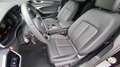 Audi A6 Avant 45 TFSI advanced S line Matrix HU Pano Schwarz - thumbnail 7