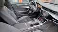 Audi A6 Avant 45 TFSI advanced S line Matrix HU Pano Schwarz - thumbnail 22