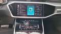 Audi A6 Avant 45 TFSI advanced S line Matrix HU Pano Schwarz - thumbnail 9