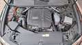 Audi A6 Avant 45 TFSI advanced S line Matrix HU Pano Schwarz - thumbnail 26