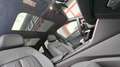 Audi A6 Avant 45 TFSI advanced S line Matrix HU Pano Schwarz - thumbnail 24