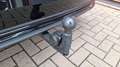 Audi A6 Avant 45 TFSI advanced S line Matrix HU Pano Schwarz - thumbnail 15