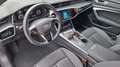 Audi A6 Avant 45 TFSI advanced S line Matrix HU Pano Schwarz - thumbnail 6
