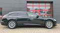Audi A6 Avant 45 TFSI advanced S line Matrix HU Pano Schwarz - thumbnail 18