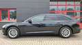 Audi A6 Avant 45 TFSI advanced S line Matrix HU Pano Schwarz - thumbnail 3