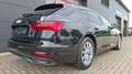 Audi A6 Avant 45 TFSI advanced S line Matrix HU Pano Schwarz - thumbnail 16