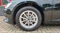 Audi A6 Avant 45 TFSI advanced S line Matrix HU Pano Schwarz - thumbnail 4