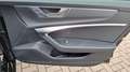 Audi A6 Avant 45 TFSI advanced S line Matrix HU Pano Schwarz - thumbnail 21