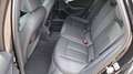 Audi A6 Avant 45 TFSI advanced S line Matrix HU Pano Schwarz - thumbnail 11