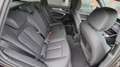 Audi A6 Avant 45 TFSI advanced S line Matrix HU Pano Schwarz - thumbnail 20