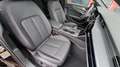 Audi A6 Avant 45 TFSI advanced S line Matrix HU Pano Schwarz - thumbnail 23