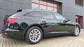 Audi A6 Avant 45 TFSI advanced S line Matrix HU Pano Schwarz - thumbnail 17