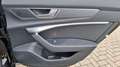 Audi A6 Avant 45 TFSI advanced S line Matrix HU Pano Schwarz - thumbnail 19