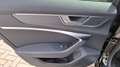 Audi A6 Avant 45 TFSI advanced S line Matrix HU Pano Schwarz - thumbnail 12