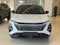 Omoda 5 Omoda 5 1.6 TGDI 147CV aut. Premium Weiß - thumbnail 3