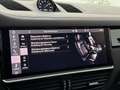 Porsche Cayenne Coupe E-Hybrid PHEV 17,9 kWh Aut. Grau - thumbnail 49