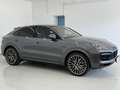 Porsche Cayenne Coupe E-Hybrid PHEV 17,9 kWh Aut. Grau - thumbnail 8