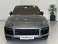 Porsche Cayenne Coupe E-Hybrid PHEV 17,9 kWh Aut. Grau - thumbnail 6
