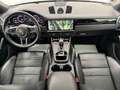 Porsche Cayenne Coupe E-Hybrid PHEV 17,9 kWh Aut. Grau - thumbnail 42